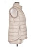 32 Degrees 100% Nylon Ivory Vest Size XL - photo 4