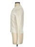 Lilly Pulitzer Ivory Cardigan Size XS - photo 5