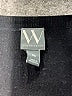 Worthington Black Pullover Sweater Size 3X - photo 7
