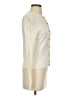 Lilly Pulitzer Ivory Cardigan Size XS - photo 4
