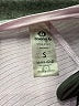 Mono b Purple Long Sleeve T-Shirt Size S - photo 7