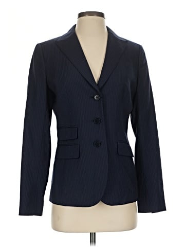 Brooks Brothers Blazer (view 1)