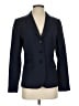 Brooks Brothers Blue Blazer Size 4 - photo 1