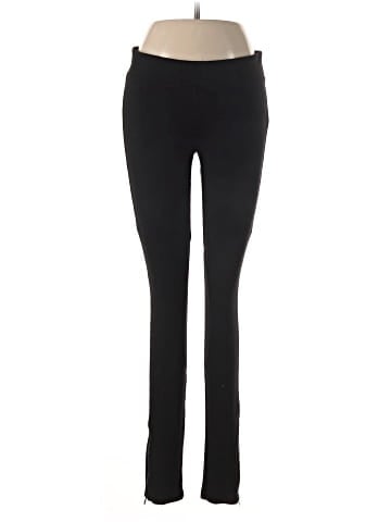 CAbi Active Pants (view 1)