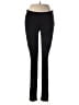 CAbi Black Active Pants Size S - photo 1