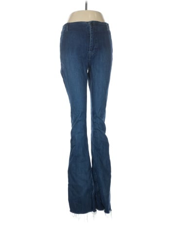 We the Free Jeans (view 1)