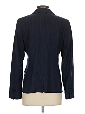 Brooks Brothers Blazer (view 2)