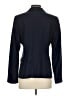Brooks Brothers Blue Blazer Size 4 - photo 2