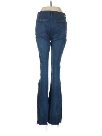 We the Free Jeans (view 2)
