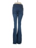 We the Free Blue Jeans Size 29 waist - photo 2