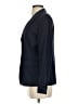 Brooks Brothers Blue Blazer Size 4 - photo 5