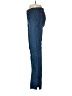 We the Free Blue Jeans Size 29 waist - photo 5