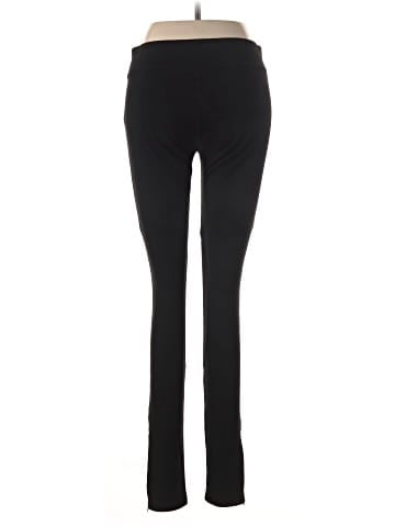 CAbi Active Pants (view 2)