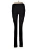 CAbi Black Active Pants Size S - photo 2
