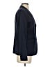 Brooks Brothers Blue Blazer Size 4 - photo 4