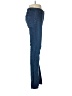 We the Free Blue Jeans Size 29 waist - photo 4