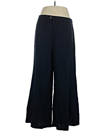 Vince Camuto Casual Pants (view 1)