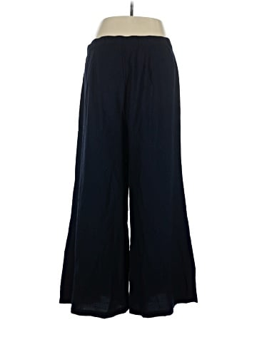 Vince Camuto Casual Pants (view 2)