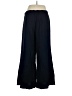 Vince Camuto Blue Casual Pants Size XL - photo 2