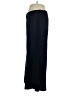 Vince Camuto Blue Casual Pants Size XL - photo 5