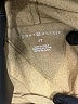 Tommy Hilfiger Yellow Sweatshirt Size 4T - photo 3