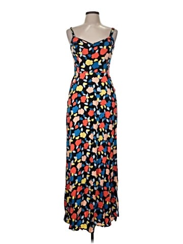41Hawthorn Casual Dress (view 1)