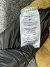 Tommy Hilfiger Yellow Sweatshirt Size 4T - photo 4