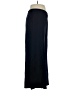 Vince Camuto Blue Casual Pants Size XL - photo 4