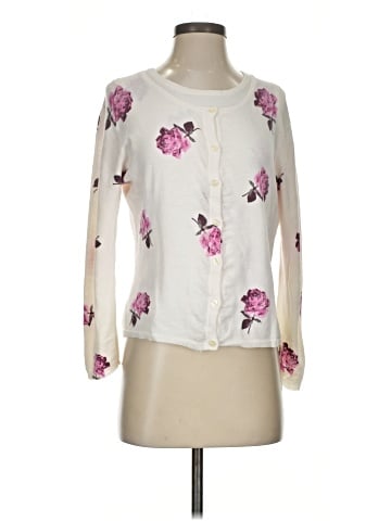 Karen Kane Cardigan (view 1)
