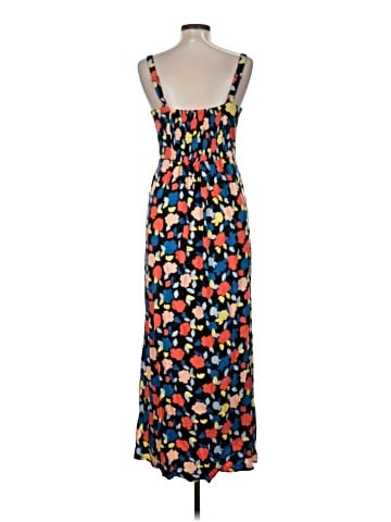 41Hawthorn Casual Dress (view 2)