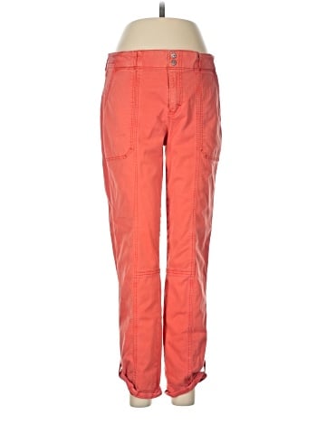 White House Black Market Jeans (view 1)