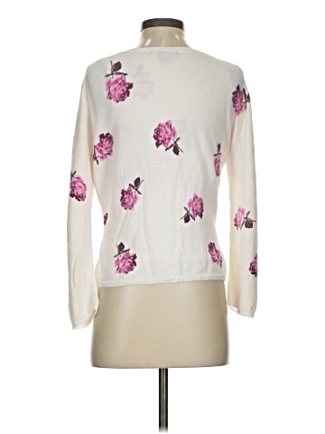 Karen Kane Cardigan (view 2)