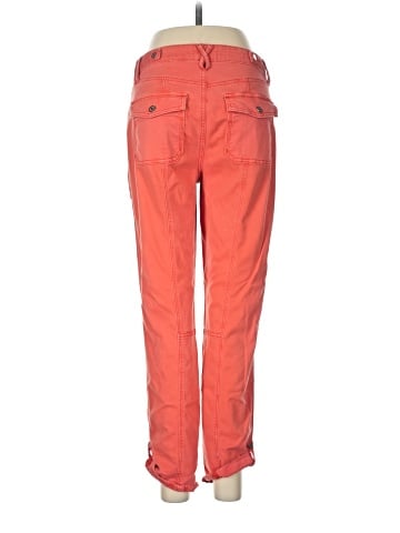White House Black Market Jeans (view 2)