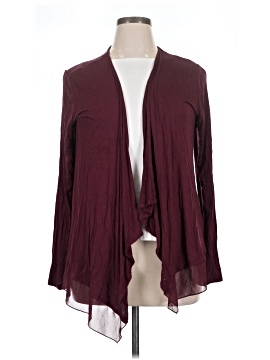 Worthington Cardigan