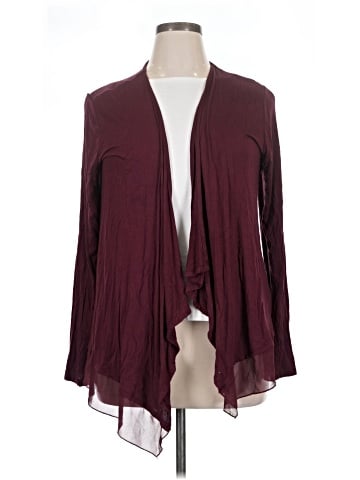 Worthington Cardigan (view 1)
