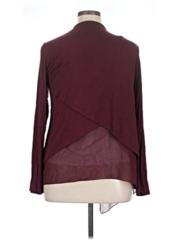 Worthington Cardigan (view 2)
