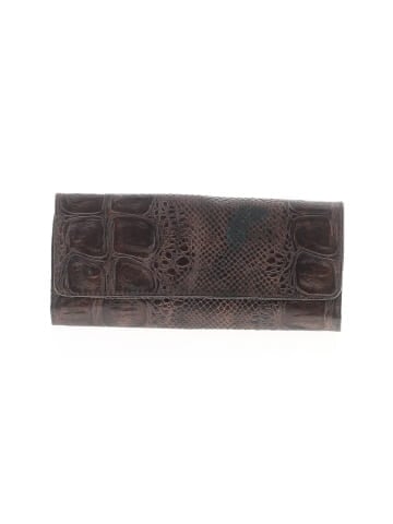 Bebe Crossbody Bag (view 1)