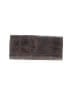 Bebe Brown Crossbody Bag One size - photo 1