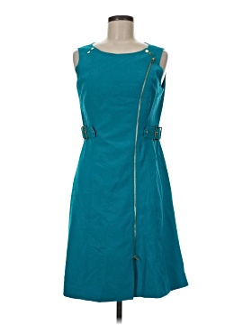 Calvin Klein Casual Dress