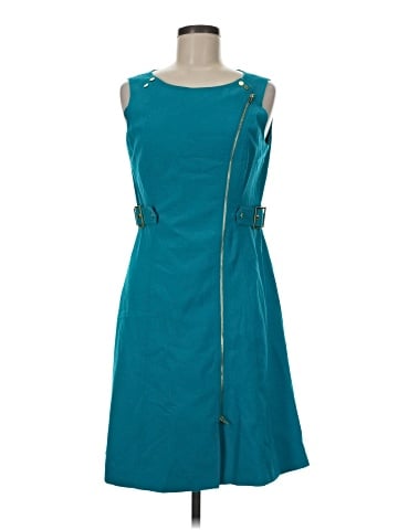Calvin Klein Casual Dress (view 1)
