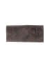 Bebe Brown Crossbody Bag One size - photo 3