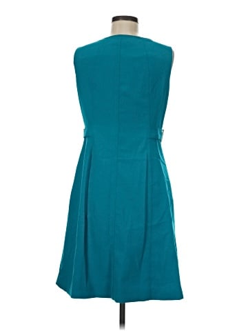 Calvin Klein Casual Dress (view 2)
