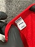 Old Navy Red Cocktail Dress Size XL - photo 7