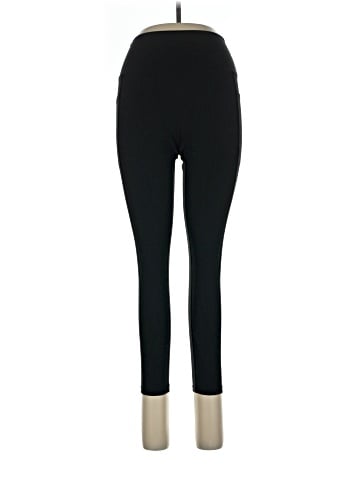 Danskin Leggings (view 1)