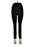 Danskin Black Leggings Size L - photo 1