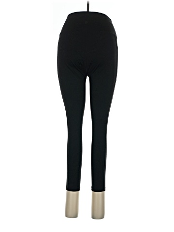 Danskin Leggings (view 2)