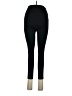 Danskin Black Leggings Size L - photo 2