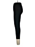 Danskin Black Leggings Size L - photo 5