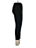 Danskin Black Leggings Size L - photo 4