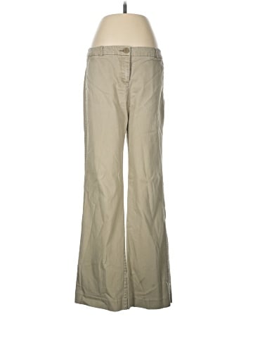 New York & Company Jeans (view 1)